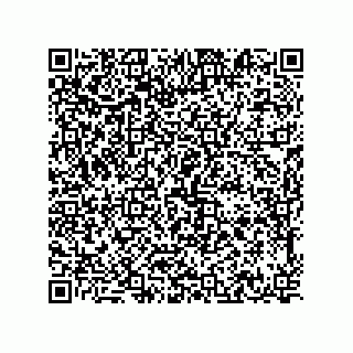 vCard 73654260373
