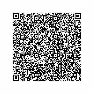 vCard 73654260374