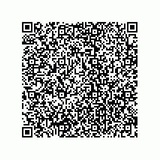 vCard 73654260375