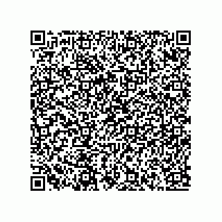 vCard 73654260376