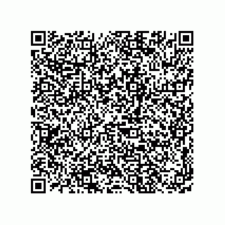 vCard 73654260377