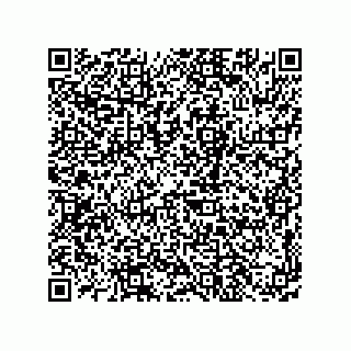 vCard 73654260378