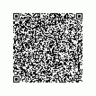 vCard 73654260380