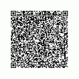 vCard 73654260381