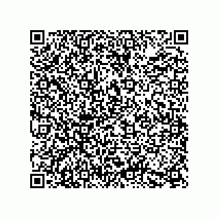 vCard 73654260382