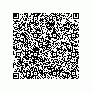 vCard 73654260383