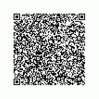 vCard 73654260385