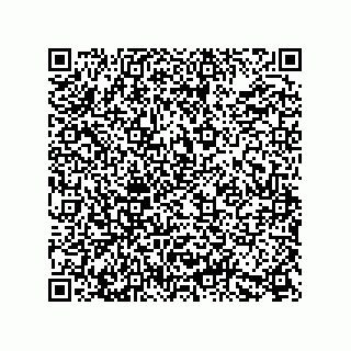 vCard 73654260386