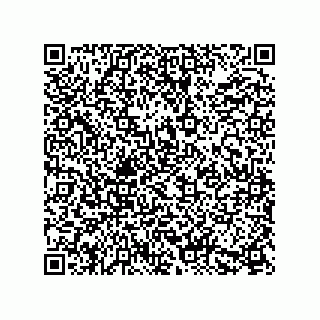 vCard 73654260390