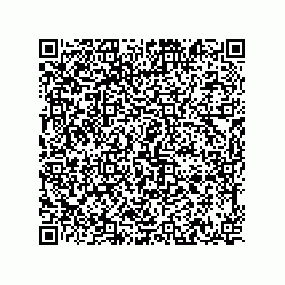 vCard 73654260391