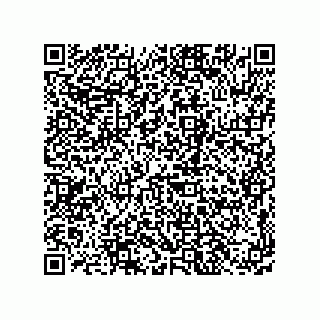 vCard 73654260392