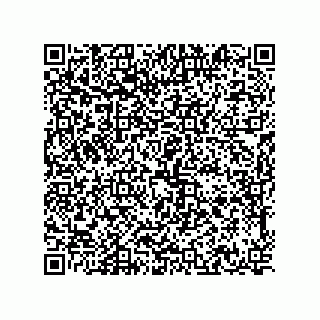 vCard 73654260393