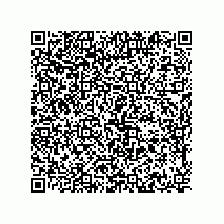 vCard 73654260395