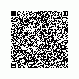 vCard 73654260396