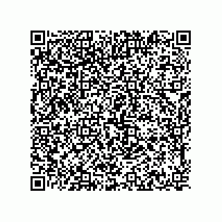 vCard 73654260397