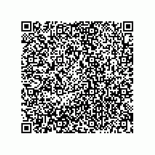 vCard 73654260398
