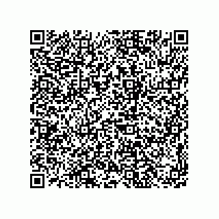vCard 73654262131