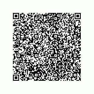 vCard 73654262136