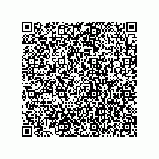 vCard 73654262147