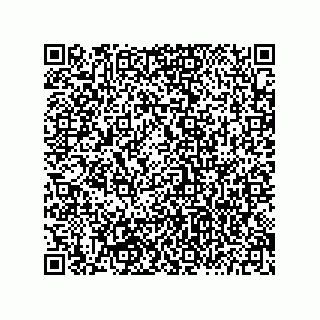 vCard 73654262149