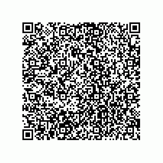 vCard 73654262152