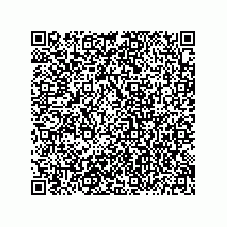 vCard 73654262158