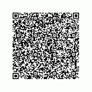 vCard 73654262178