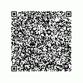 vCard 73654262182