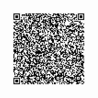 vCard 73654262187