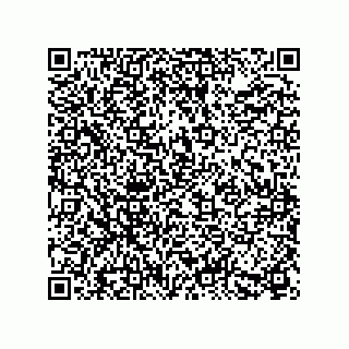 vCard 73654262191