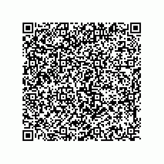vCard 73654262192