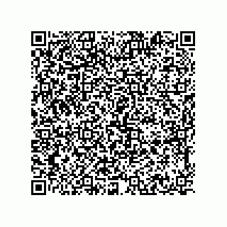 vCard 73654262201