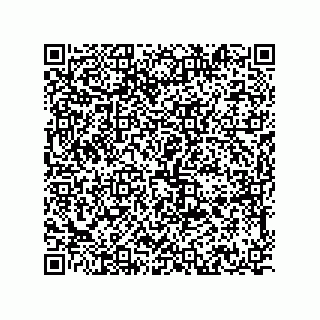 vCard 73654262425