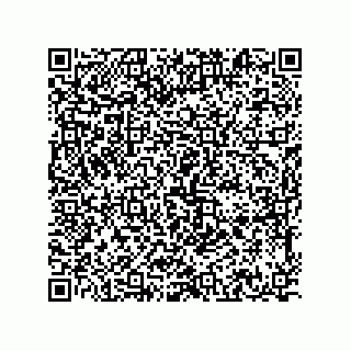 vCard 73654262452