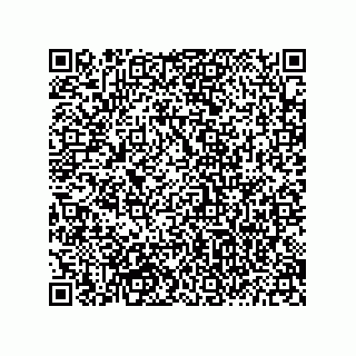 vCard 73654262467