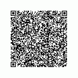 vCard 73654326300