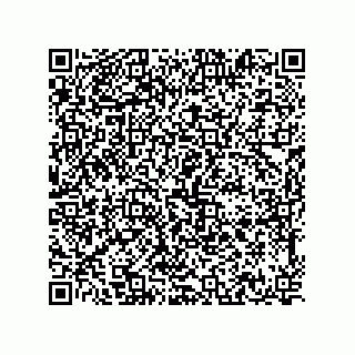 vCard 73654326301