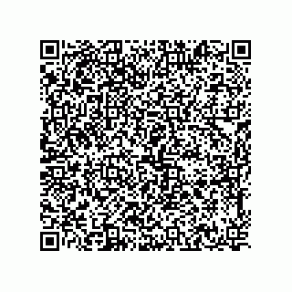 vCard 73654326302