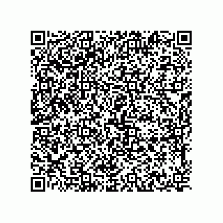 vCard 73654326304
