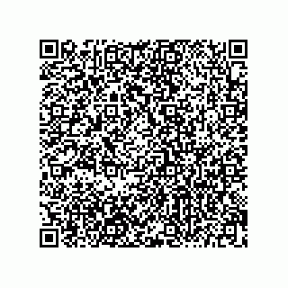 vCard 73654326305