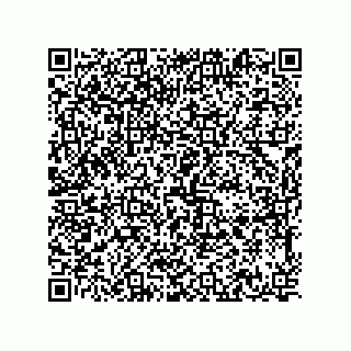 vCard 73654326307