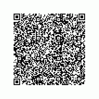 vCard 73654326308