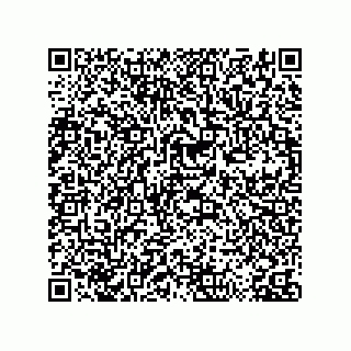 vCard 73654326309