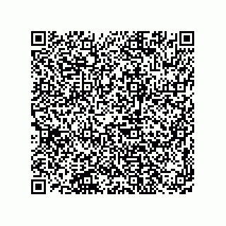 vCard 73654326310