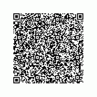 vCard 73654326312