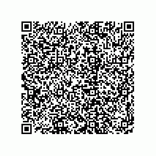 vCard 73654326313