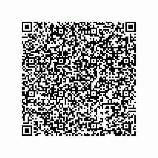 vCard 73654326319