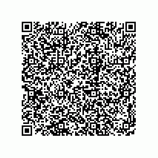 vCard 73654326327