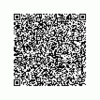 vCard 73654326330
