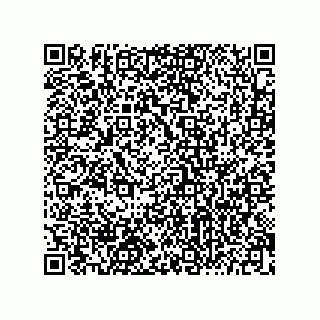 vCard 73654326332
